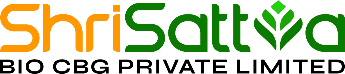 ShriSattva Logo